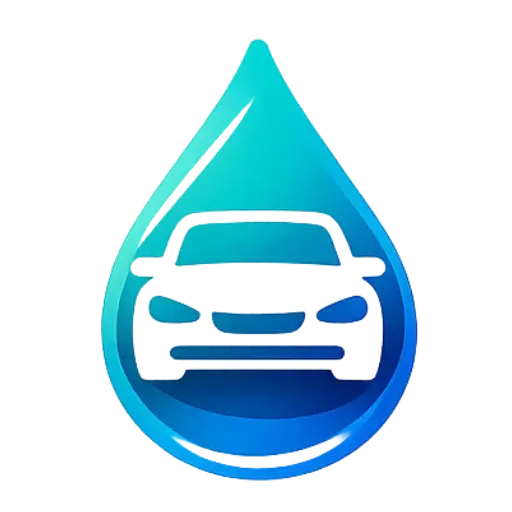 Lavage auto à domicile Cabanès